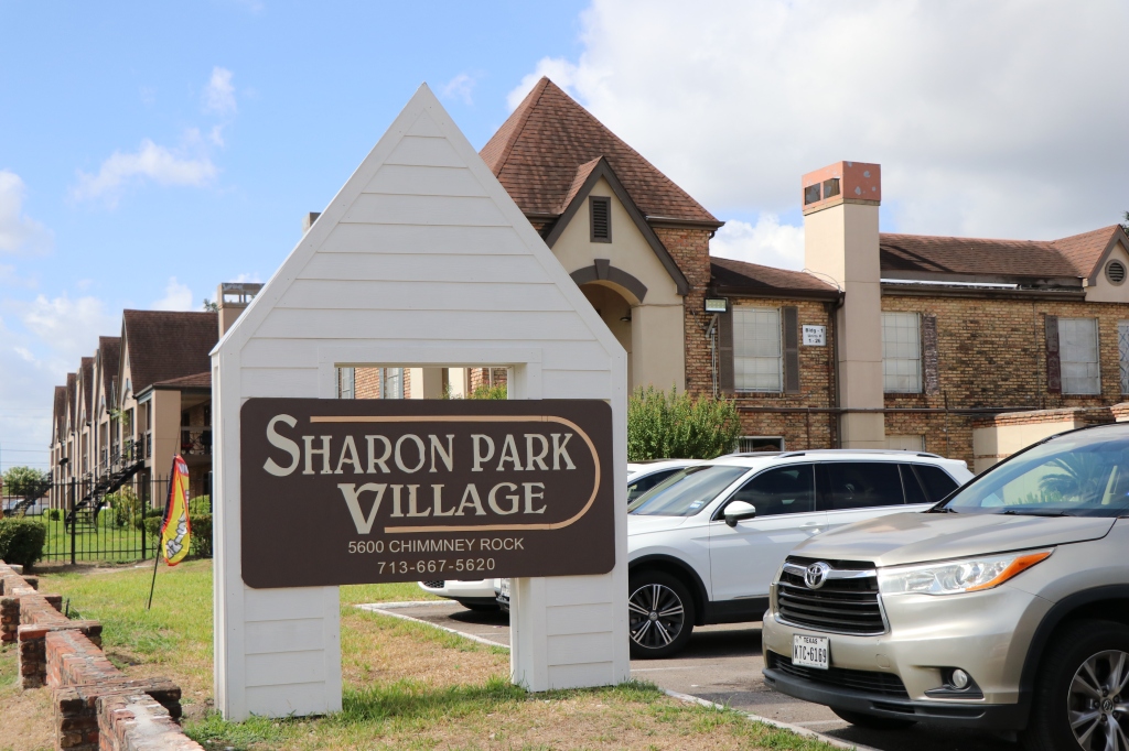 Sharon-Park-Village-Apartments-All-Bills-Paid